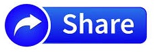 Share